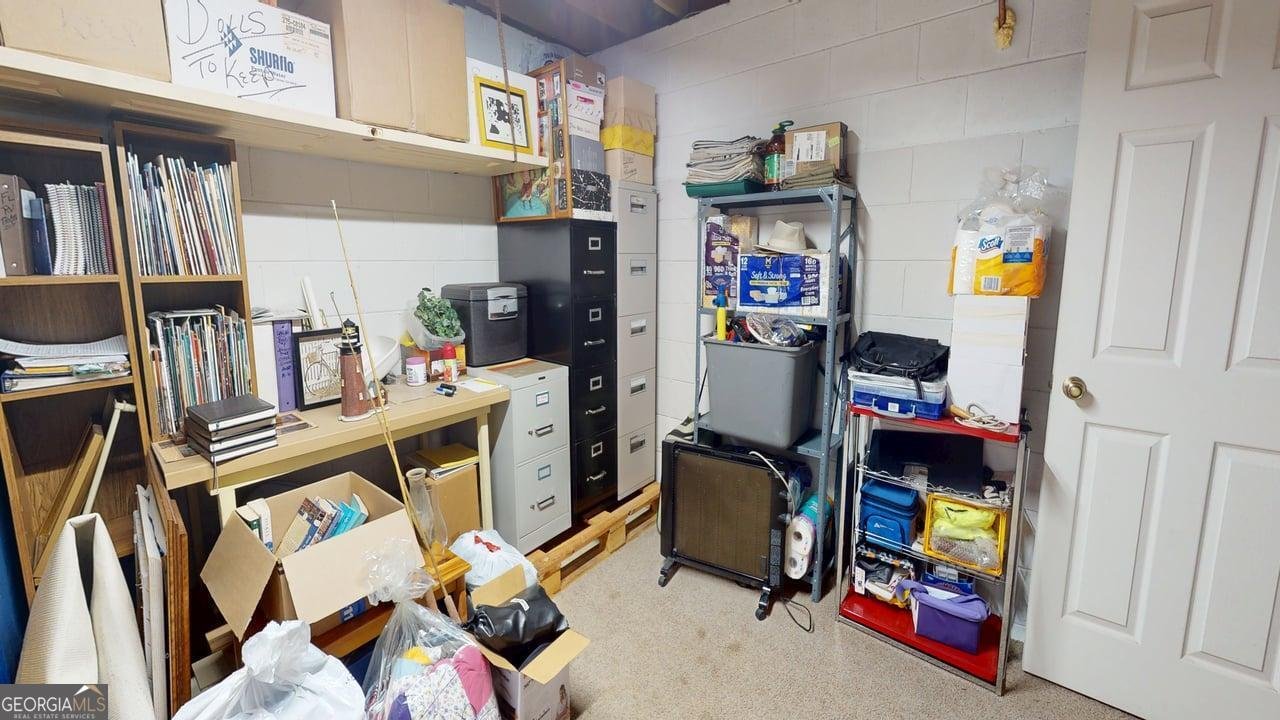 5788 Lost Grove Drive Lilburn - Photo 28