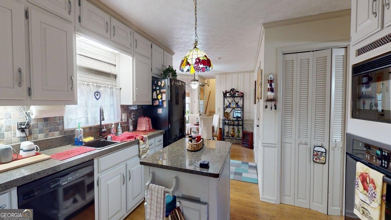 5788 Lost Grove Drive Lilburn - Photo 7