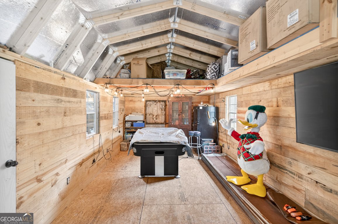 1719 Harber Road Carnesville - Photo 15