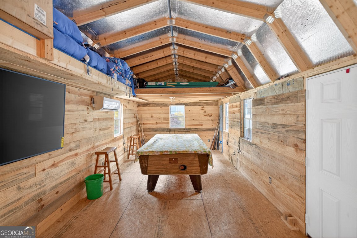 1719 Harber Road Carnesville - Photo 16