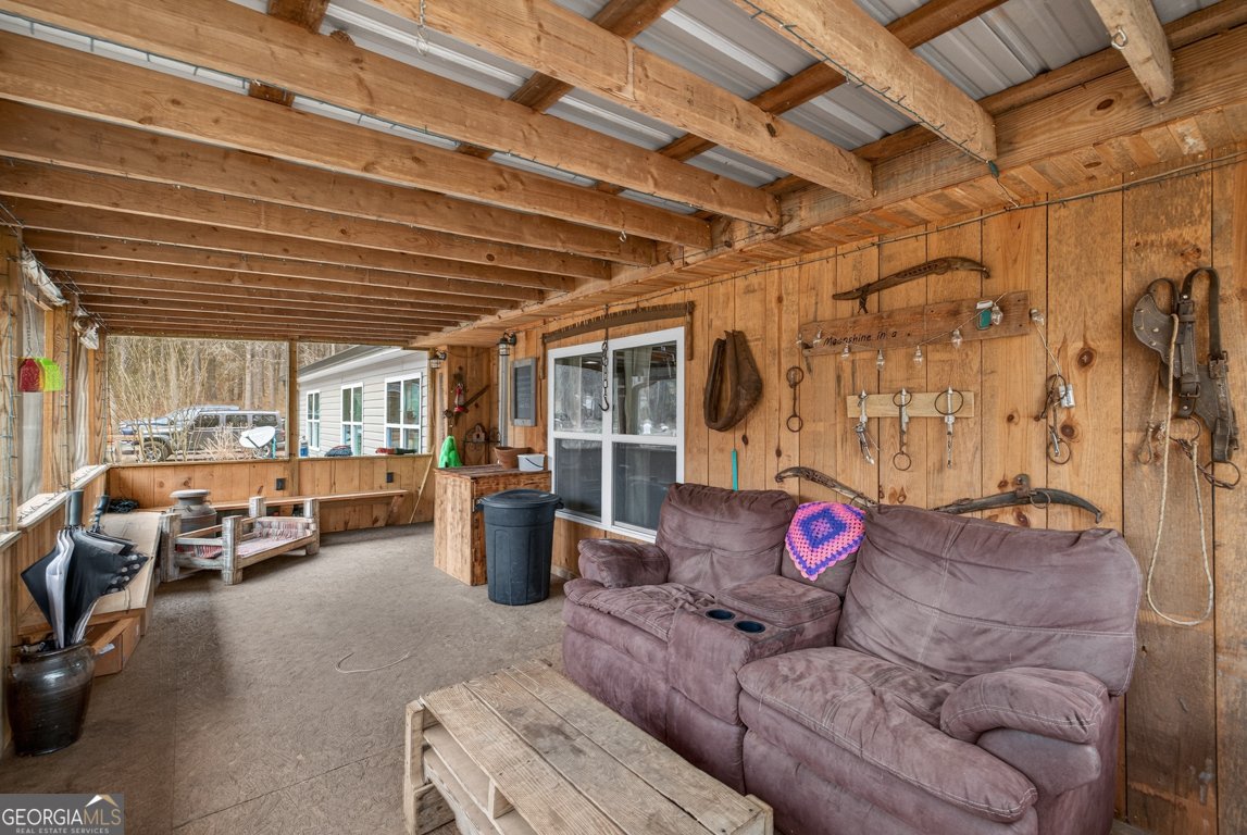 1719 Harber Road Carnesville - Photo 18