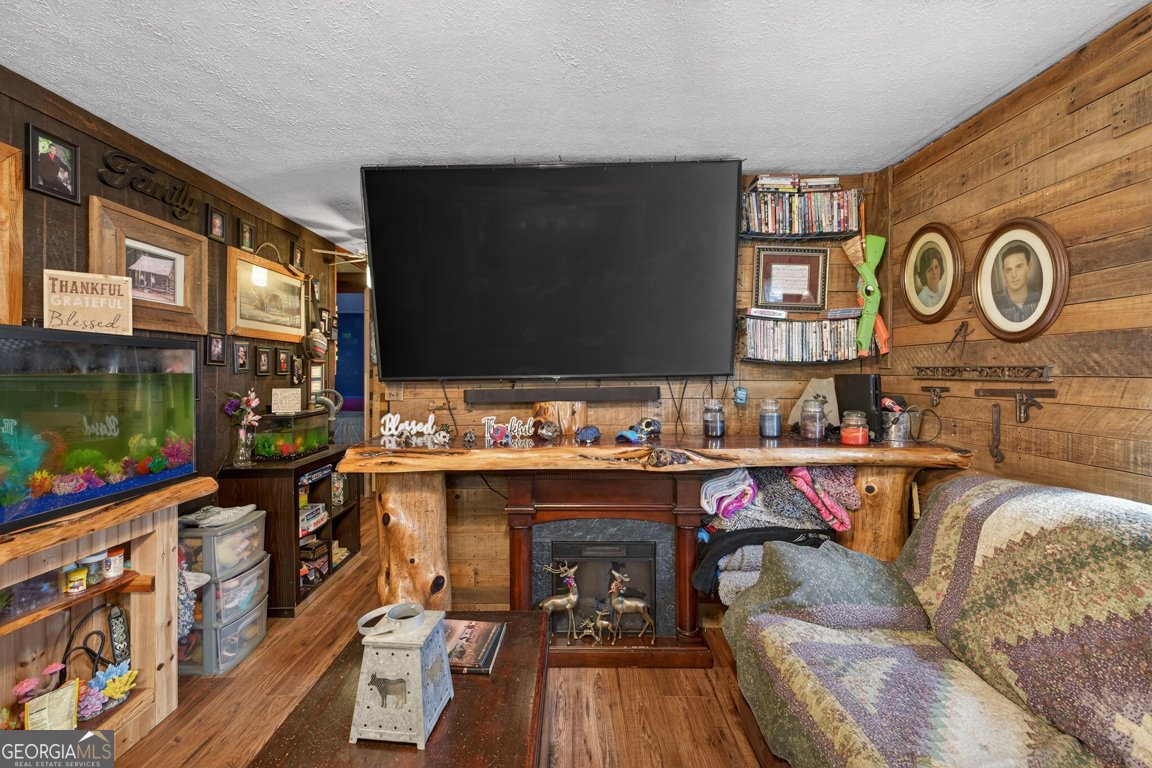 1719 Harber Road Carnesville - Photo 20