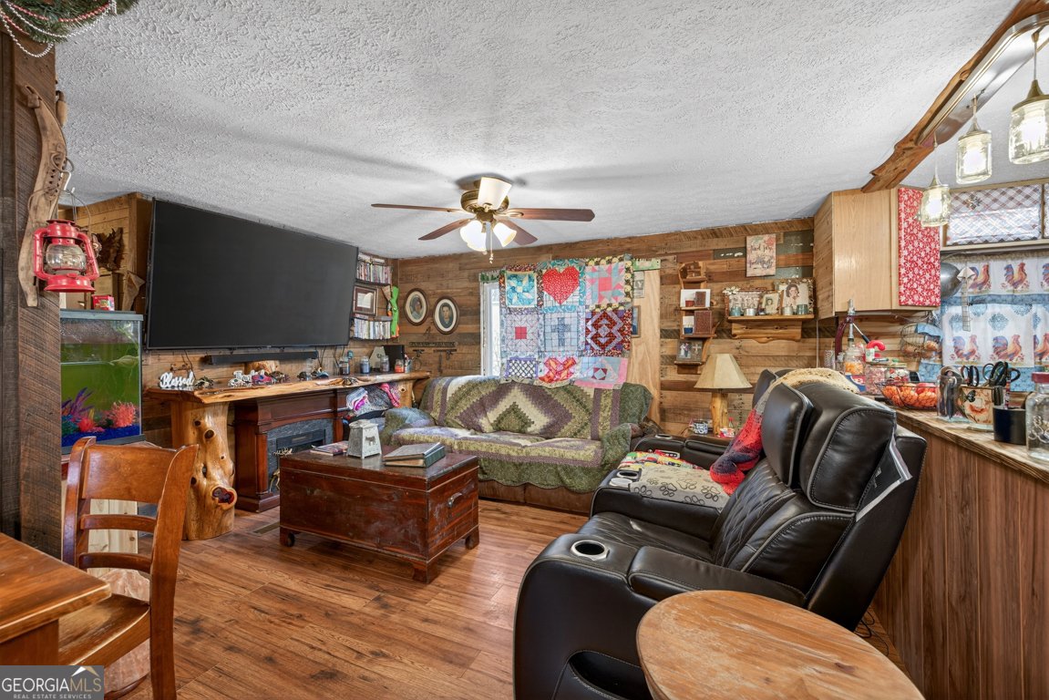 1719 Harber Road Carnesville - Photo 21