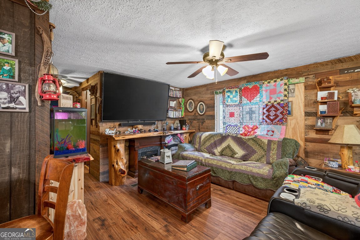 1719 Harber Road Carnesville - Photo 22