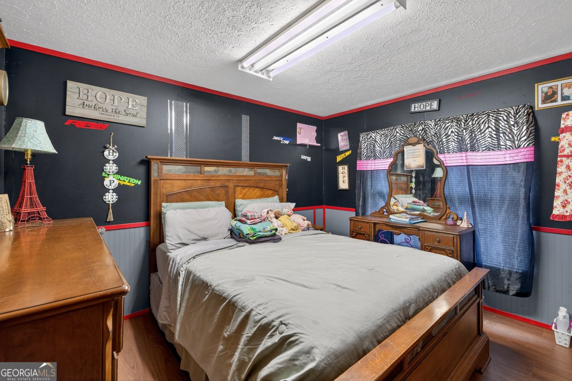 1719 Harber Road Carnesville - Photo 24