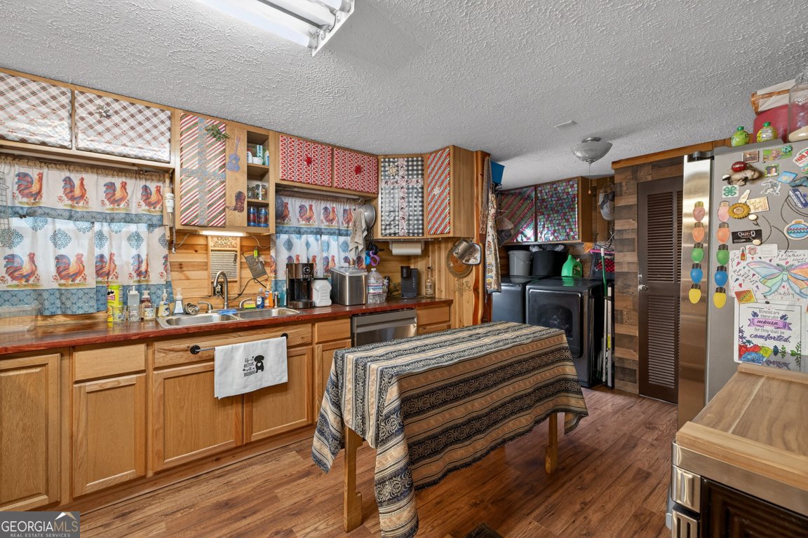 1719 Harber Road Carnesville - Photo 25