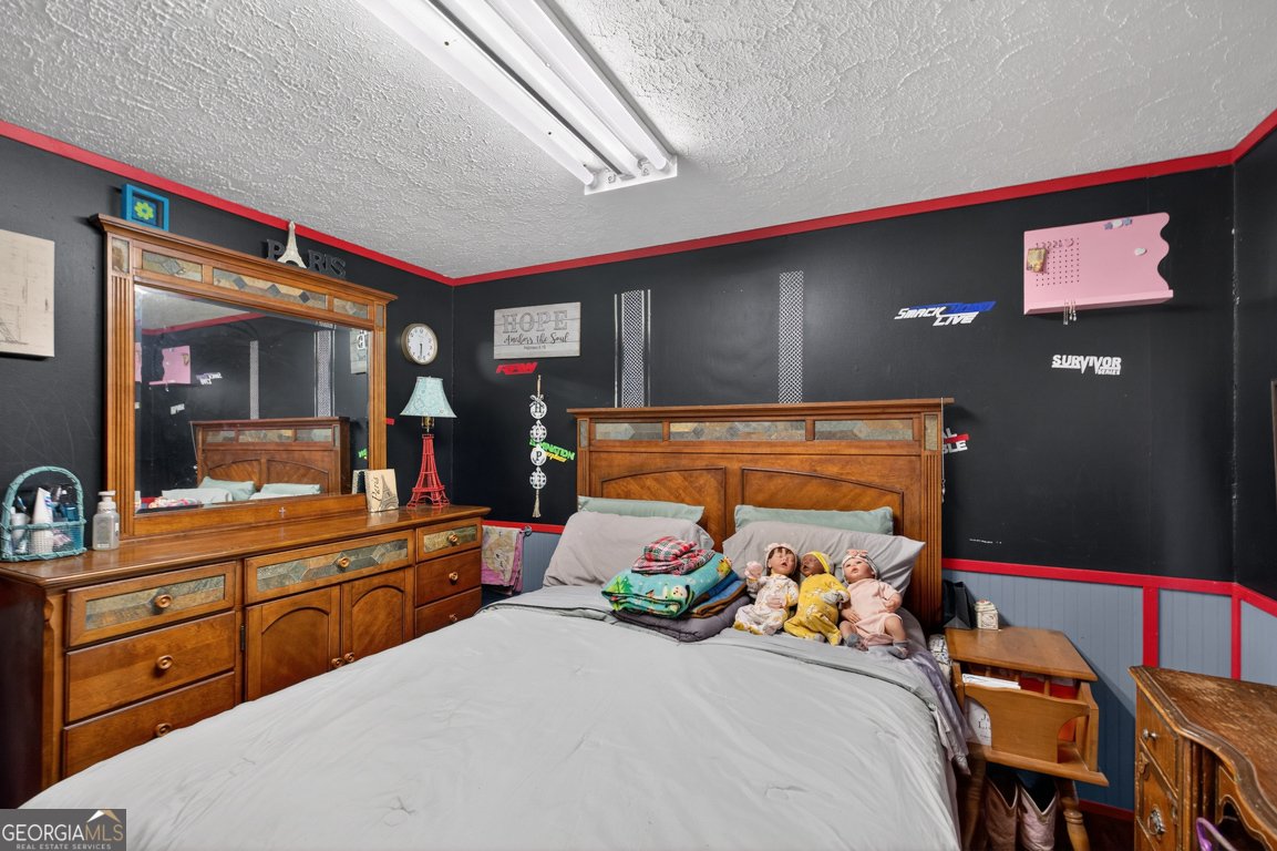 1719 Harber Road Carnesville - Photo 26