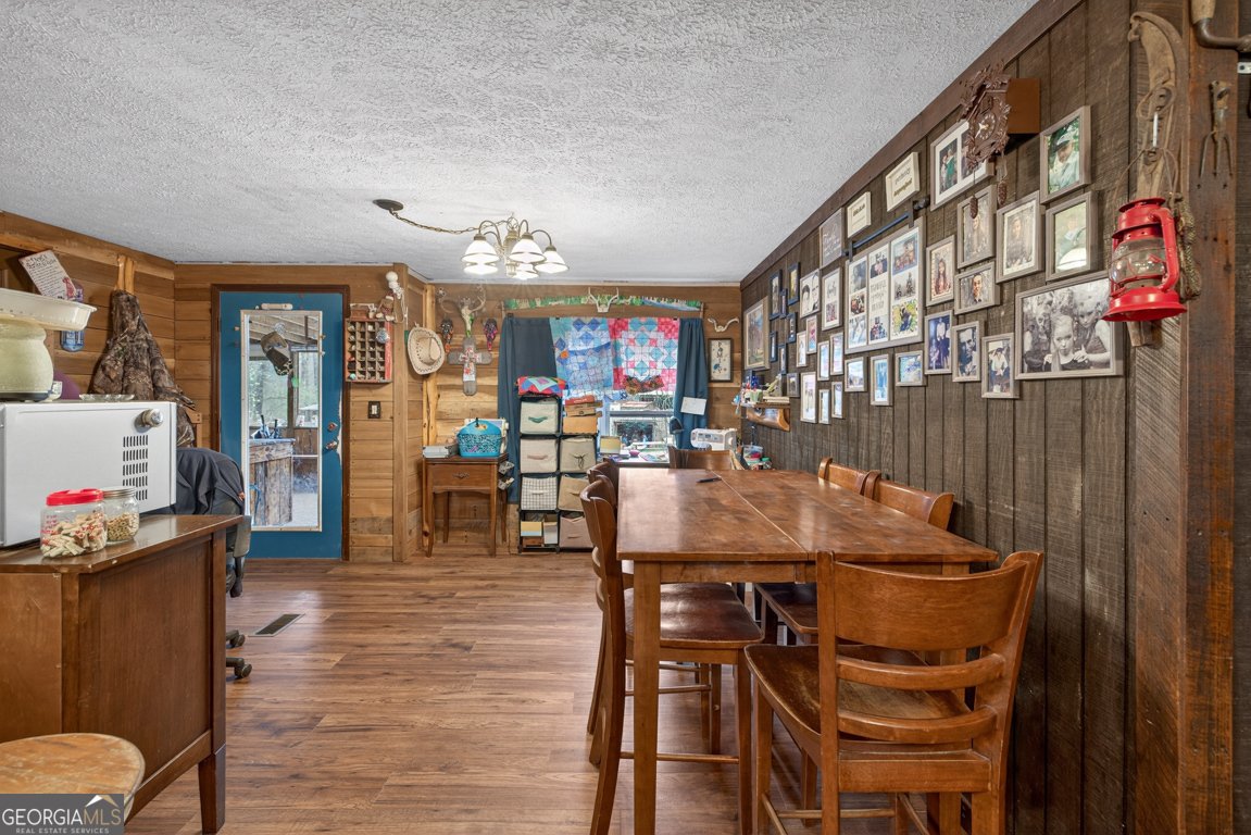 1719 Harber Road Carnesville - Photo 27