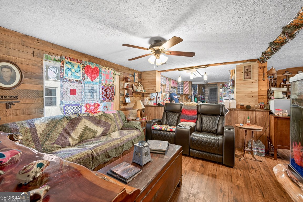 1719 Harber Road Carnesville - Photo 28