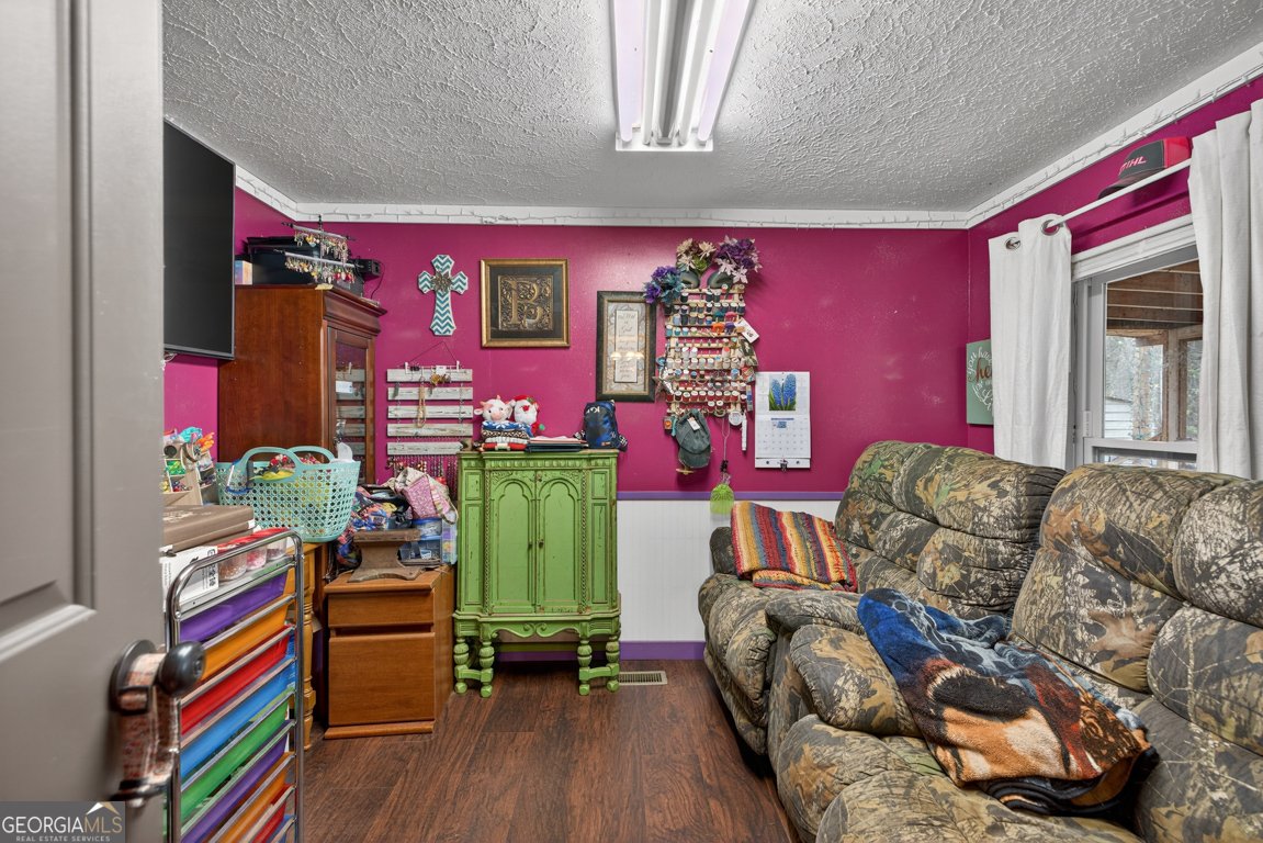 1719 Harber Road Carnesville - Photo 29