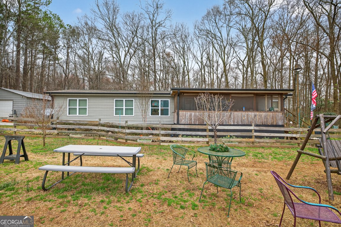 1719 Harber Road Carnesville - Photo 31
