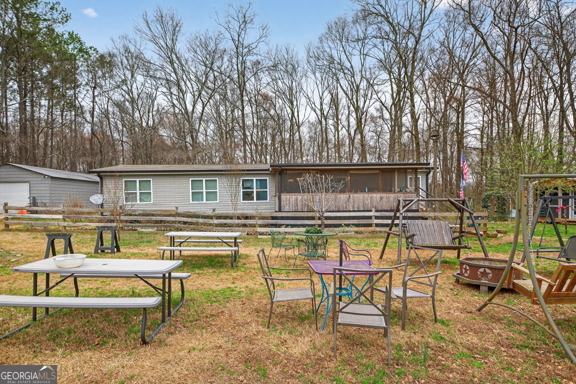 1719 Harber Road Carnesville - Photo 32