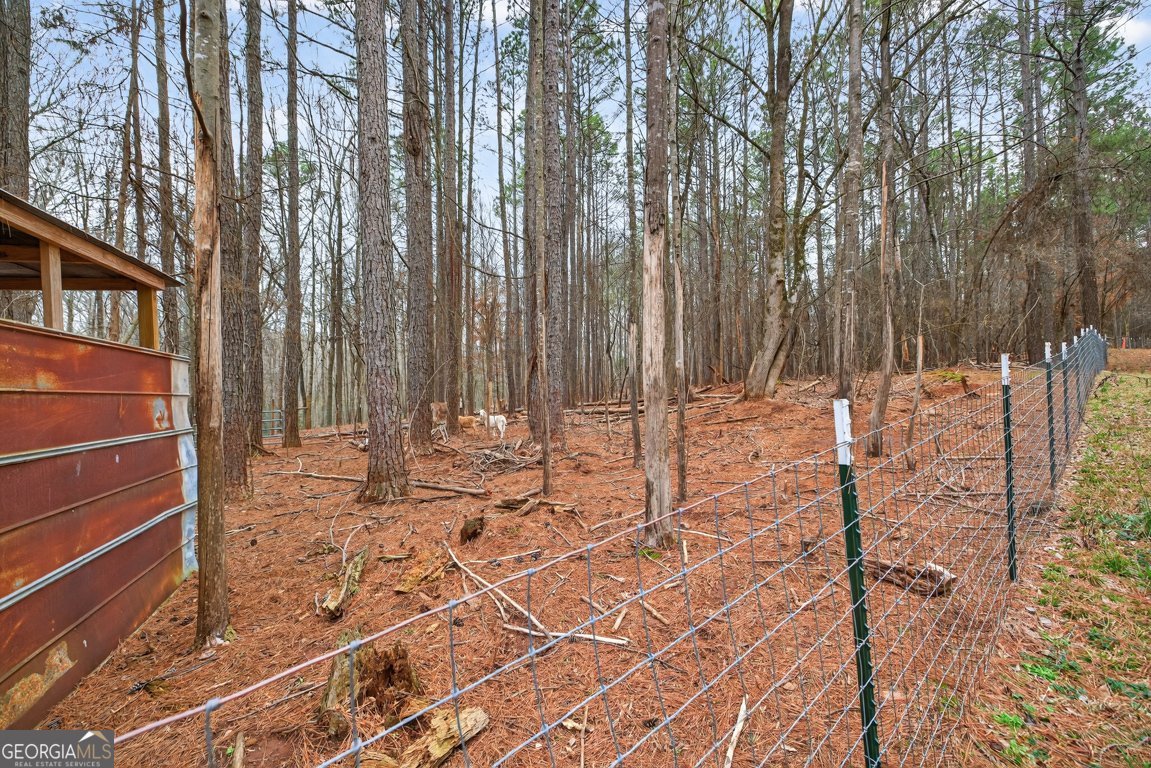 1719 Harber Road Carnesville - Photo 35