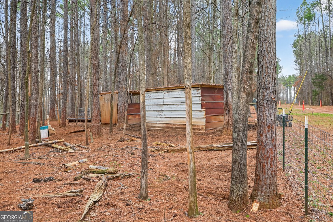 1719 Harber Road Carnesville - Photo 36