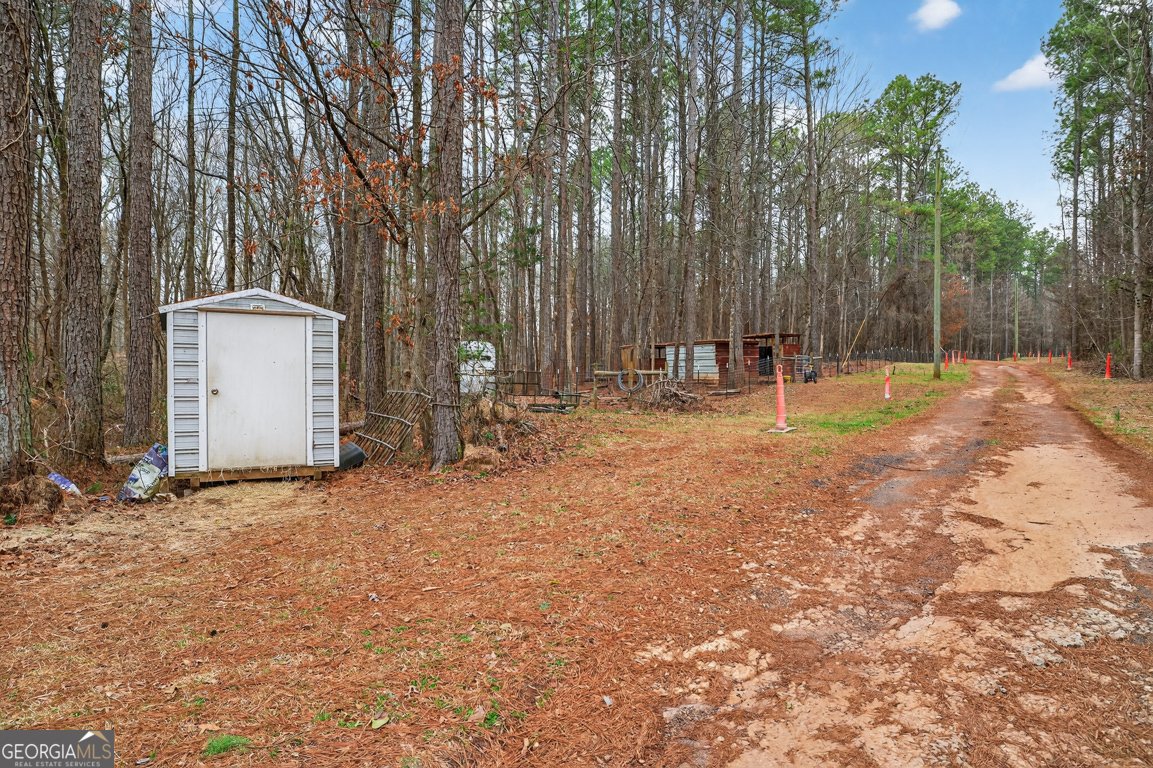 1719 Harber Road Carnesville - Photo 37