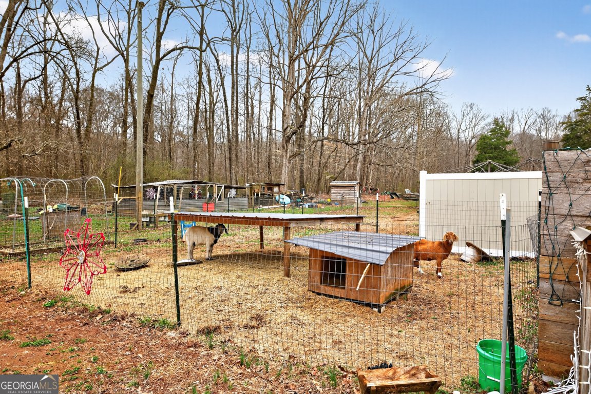 1719 Harber Road Carnesville - Photo 40
