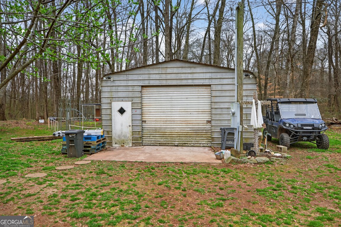 1719 Harber Road Carnesville - Photo 46