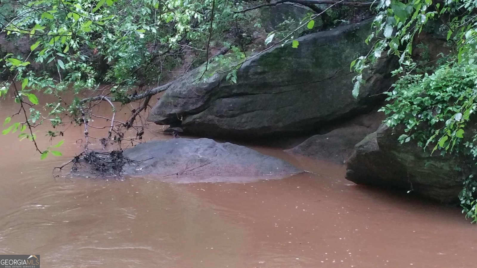 1719 Harber Road Carnesville - Photo 50