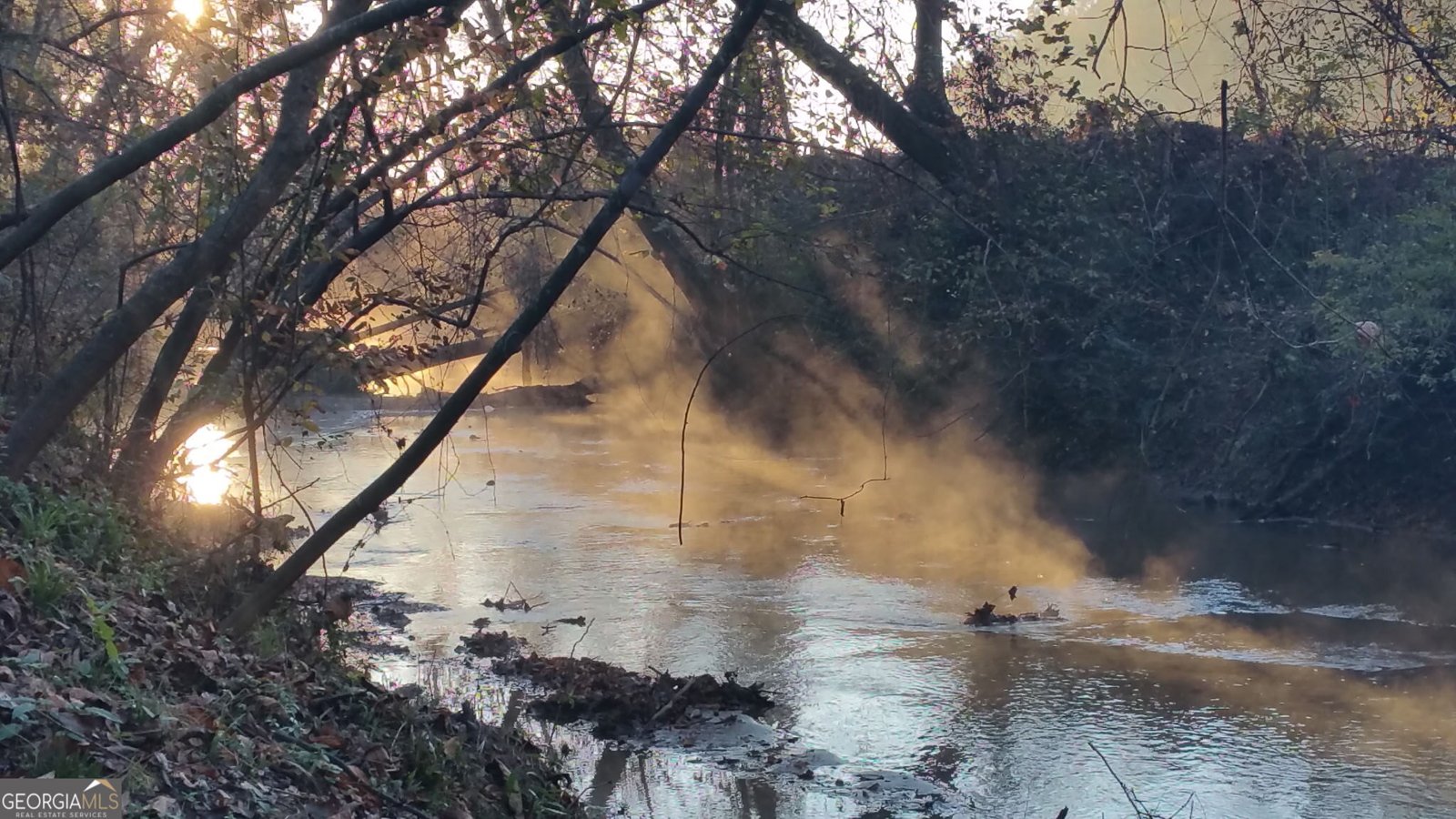 1719 Harber Road Carnesville - Photo 51