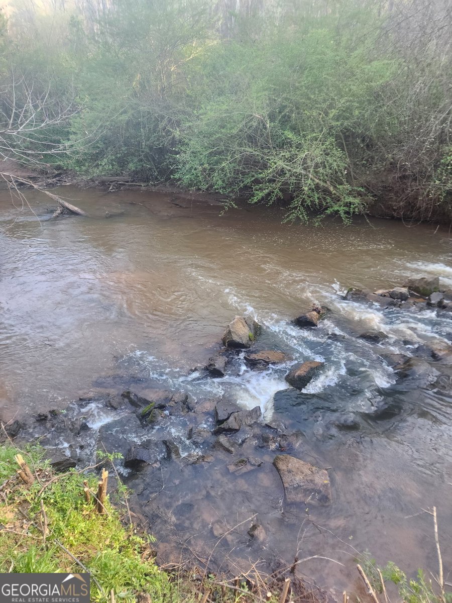 1719 Harber Road Carnesville - Photo 52