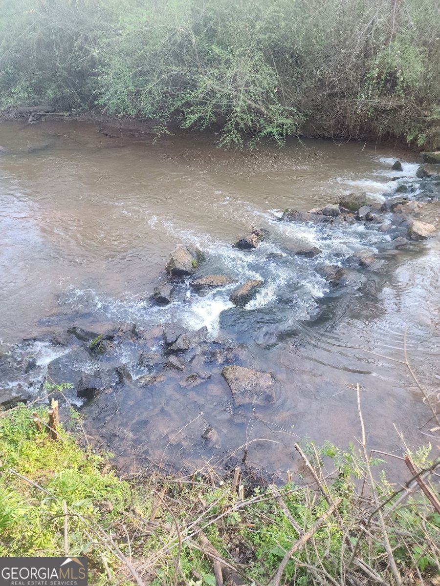 1719 Harber Road Carnesville - Photo 53