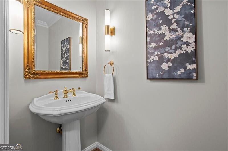 1735 Peachtree Street Atlanta - Photo 15