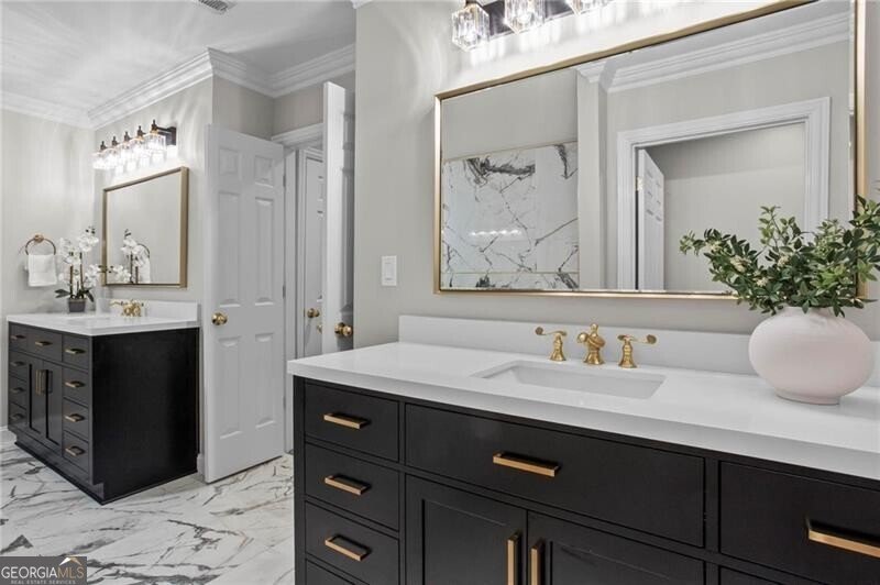 1735 Peachtree Street Atlanta - Photo 20