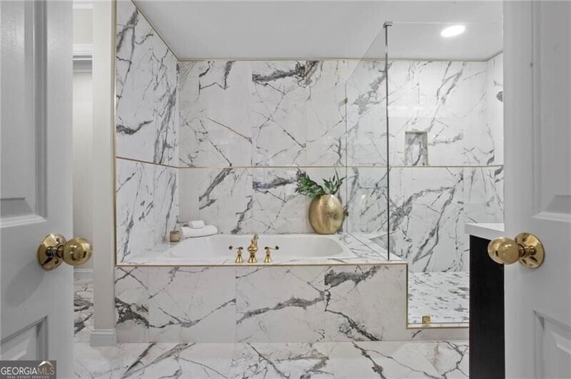 1735 Peachtree Street Atlanta - Photo 21