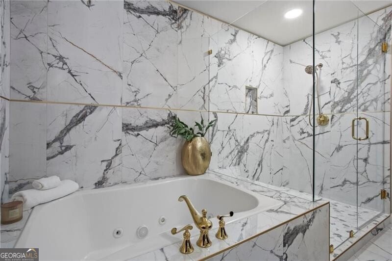 1735 Peachtree Street Atlanta - Photo 22