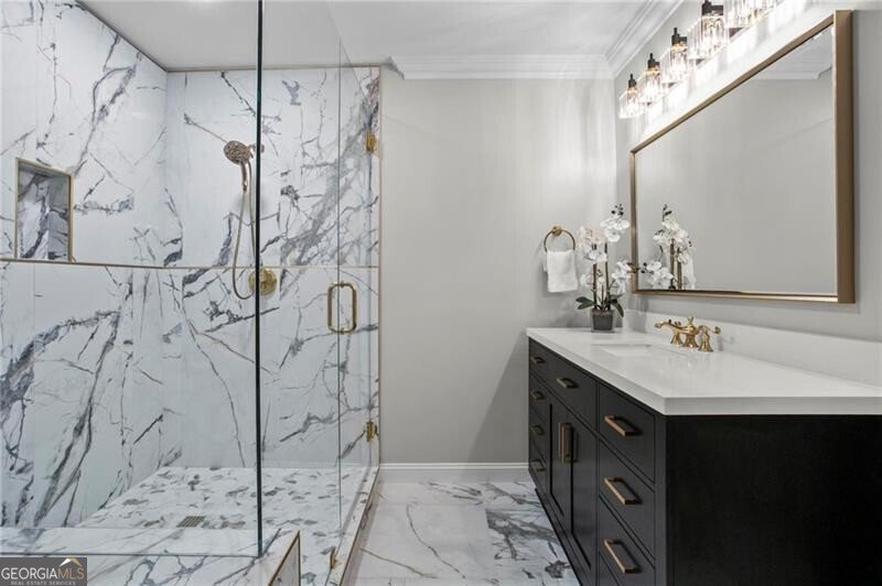 1735 Peachtree Street Atlanta - Photo 23