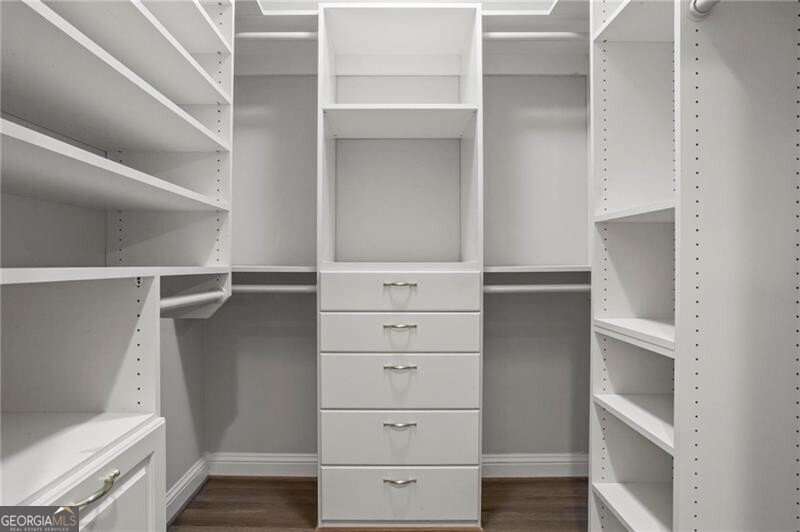 1735 Peachtree Street Atlanta - Photo 24