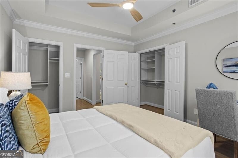 1735 Peachtree Street Atlanta - Photo 26