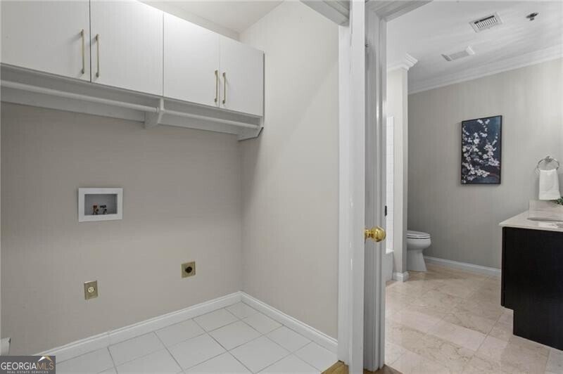 1735 Peachtree Street Atlanta - Photo 28