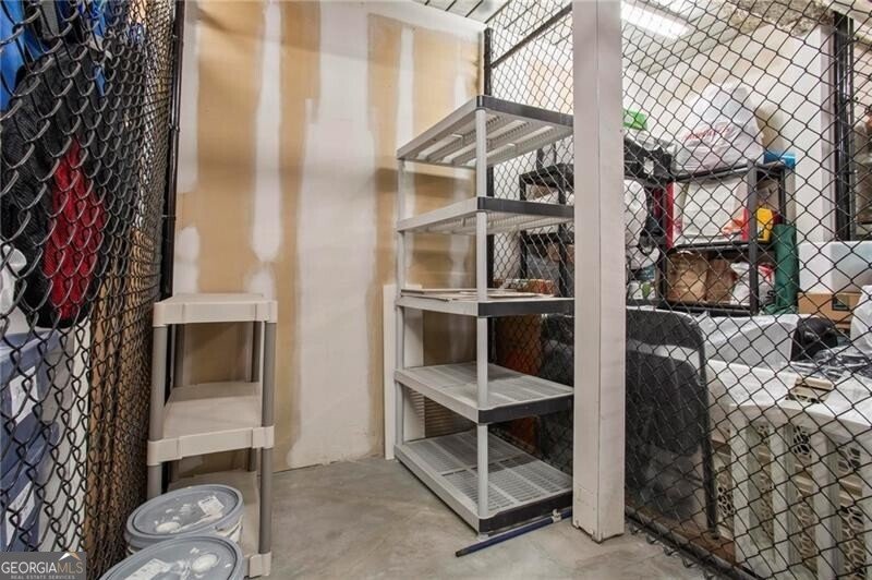 1735 Peachtree Street Atlanta - Photo 39