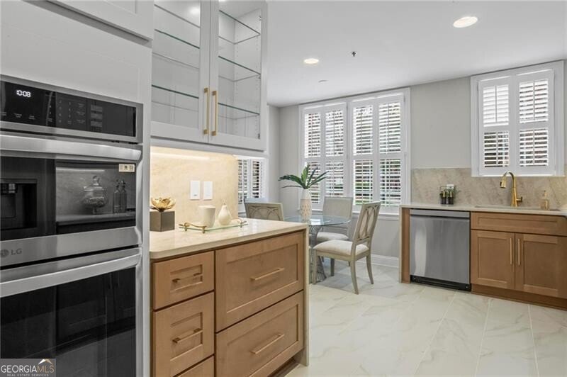 1735 Peachtree Street Atlanta - Photo 8