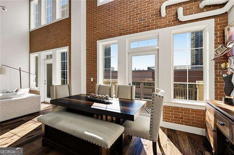 265 18th Street Atlanta - Photo 11