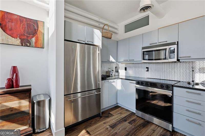 265 18th Street Atlanta - Photo 13