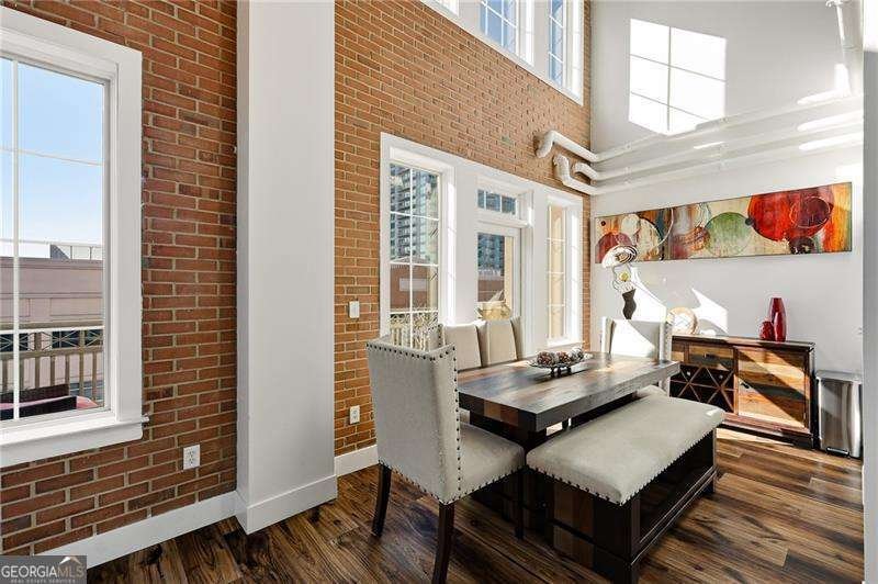 265 18th Street Atlanta - Photo 14