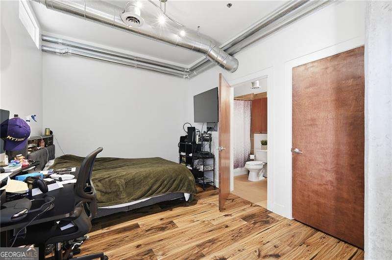 265 18th Street Atlanta - Photo 15