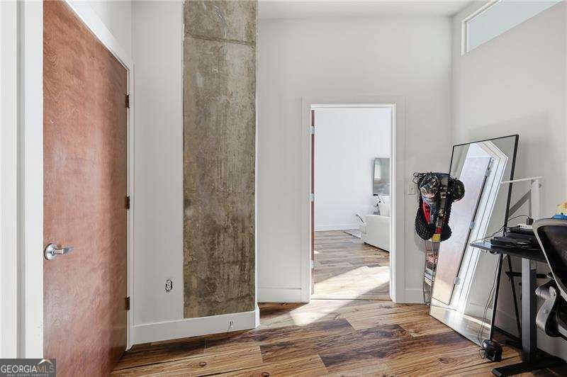 265 18th Street Atlanta - Photo 16