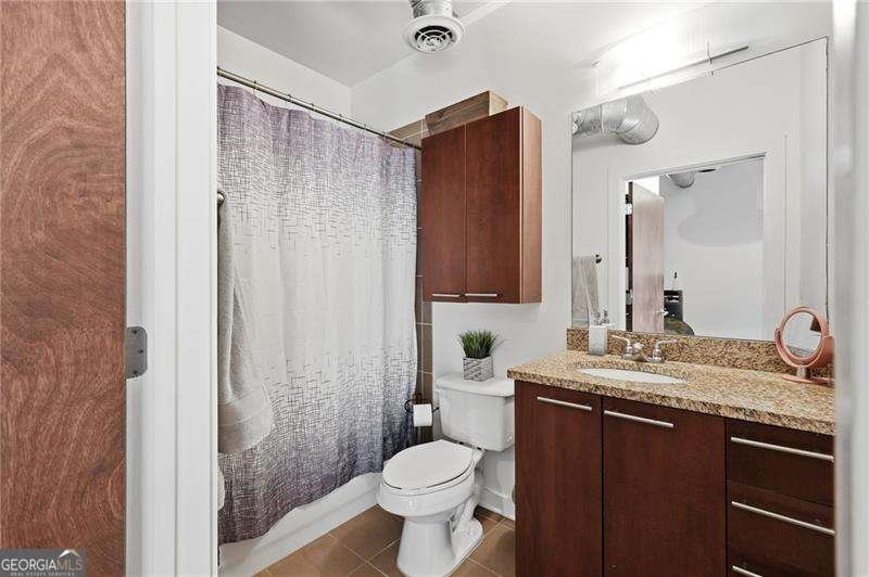 265 18th Street Atlanta - Photo 17