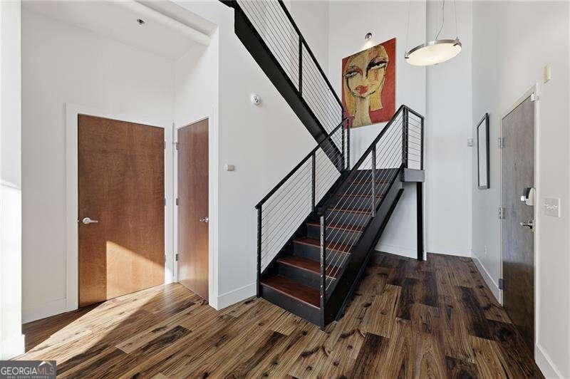 265 18th Street Atlanta - Photo 18