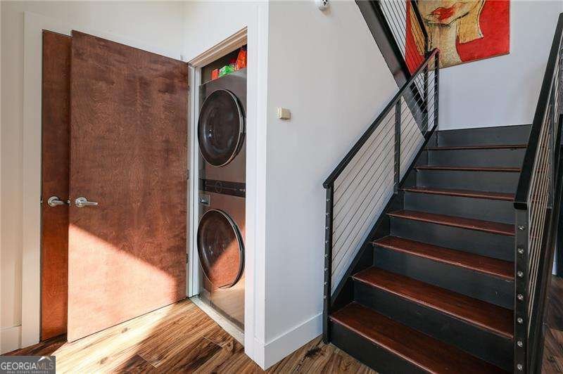 265 18th Street Atlanta - Photo 19