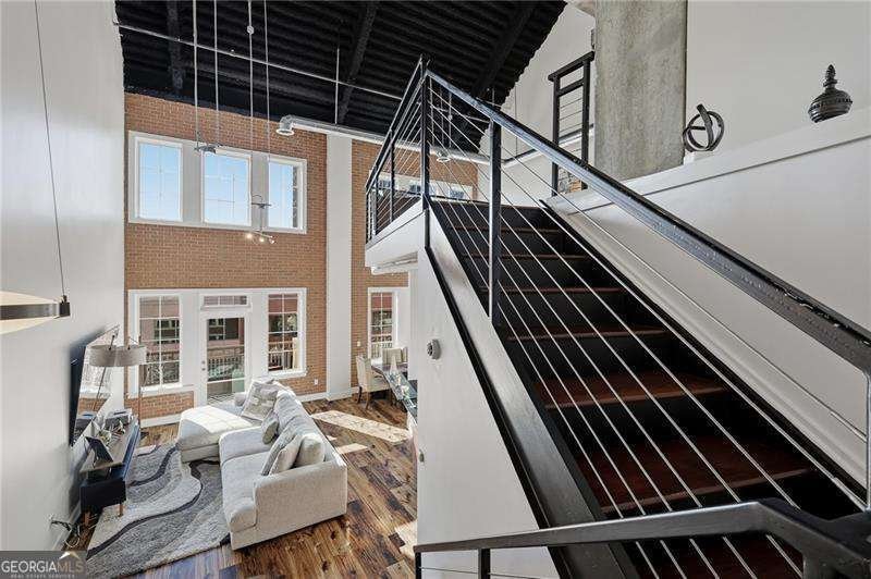 265 18th Street Atlanta - Photo 20