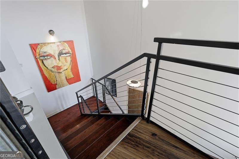 265 18th Street Atlanta - Photo 21