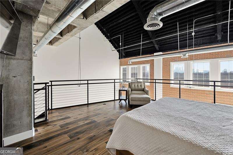 265 18th Street Atlanta - Photo 23