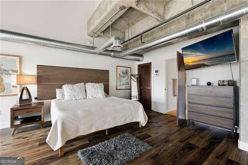 265 18th Street Atlanta - Photo 24