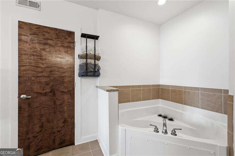 265 18th Street Atlanta - Photo 25