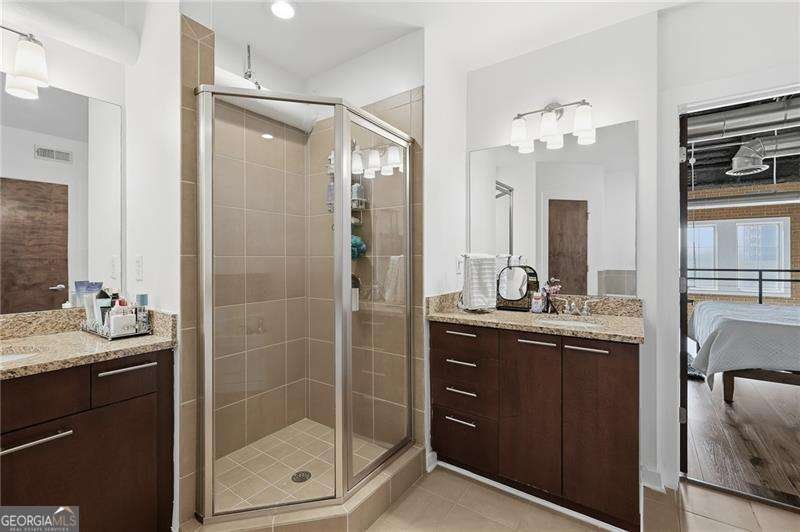 265 18th Street Atlanta - Photo 27