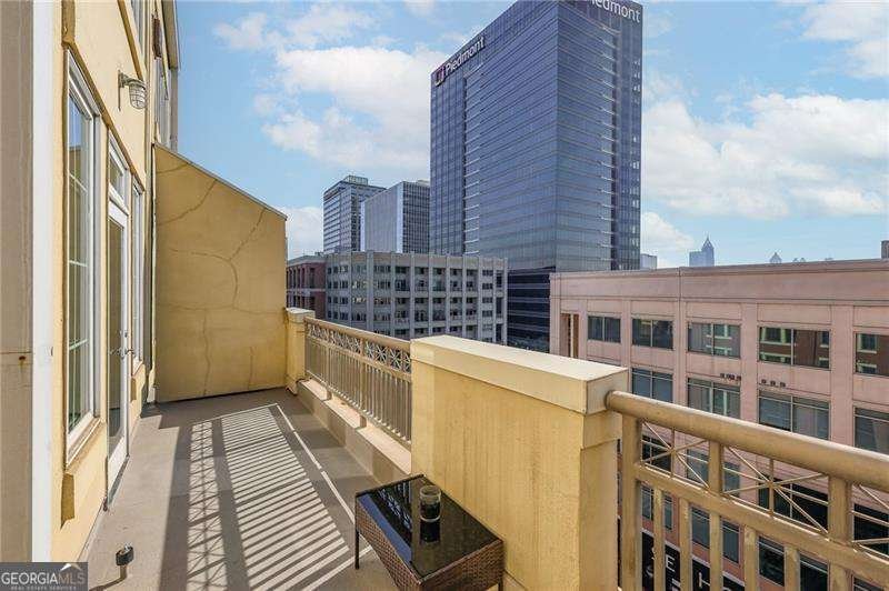 265 18th Street Atlanta - Photo 28